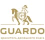 GUARDO