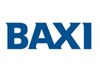 Baxi