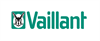 Vaillant