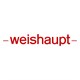 Weishaupt