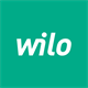 Wilo