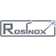 Rosinox