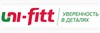 Uni-Fitt