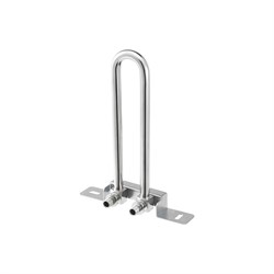 TECEspring AX, Байпас, нижнее подключение 16 714901S