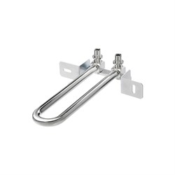 TECEspring AX, Байпас, подключение "из стены" 16 714905S