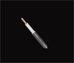 Кабель TOKOV ELECTRIC ППГнг(А)-HF 1х16 ОК 1кВ Б (м) ТХМ00416247 ТХМ00416247