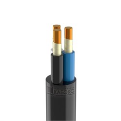 Кабель ППГнг(А)-FRHF 3х1.5 (N PE) 0.66кВ (м) Кабэкс ТХМ00194392 ТХМ00194392