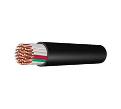 Кабель КВВГнг(А)-LS 10х1.5 0.66кВ (м) ПромЭл 11854410 11854410