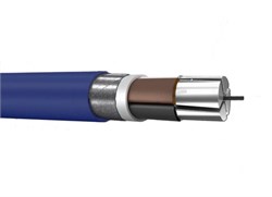 Кабель Русский Свет АВБШв 4х95 ОС (N) 1кВ (м) ЭК000113841 ЭК000113841