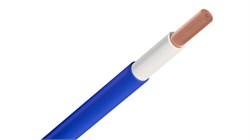 Кабель Русский Свет КГВВнг(А)-LS 1х16 380/660-2 Б (м) 10001 10001