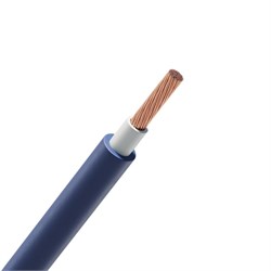 Кабель Русский Свет КГтп-ХЛ 1х50 380/660-2 (м) 10187 10187