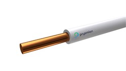 Провод ПуГВнг(А)-LS 1х70 С (м) РЭК-PRYSMIAN 0501130506 501130506