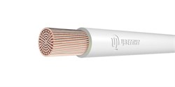 Провод ПуГВнг(А)-LS 1х185 450/750В Б (м) Цветлит 00-00130524 00-00130524