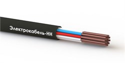 Кабель КВВГнг(А)-LS 14х1 0.66кВ (м) ЭЛЕКТРОКАБЕЛЬ НН 00-00006523 00-00006523