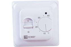Комплект "Теплый пол" (мат) WSM 220Вт/1.50кв.м Warmstad 100035657000 100035657000