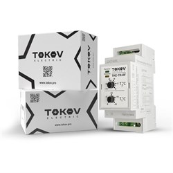 Комплект "Теплый пол" (мат) WSM 300Вт/2.00кв.м Warmstad 100035657100 100035657100
