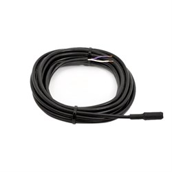 Комплект "Теплый пол" (мат) WSM 485Вт/3.20кв.м Warmstad 100035657300 100035657300