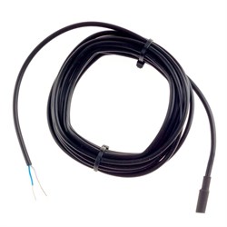 Комплект "Теплый пол" (мат) WSM 790Вт/5.25кв.м Warmstad 100035657600 100035657600