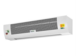 Ballu BHC-B10T06-PS тепловая завеса 6кВт, ширина  1м НС-1136359