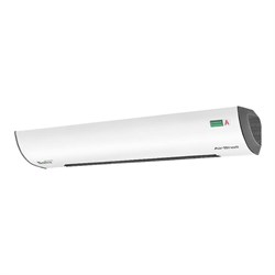 Ballu BHC-L10S06-SP тепловая завеса 6кВт, ширина 1м НС-1221176