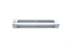 Электрическая тепловая завеса HINTEK 9кВт RM-0915 3D-Y 05.000041