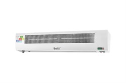 Электрическая тепловая завеса HINTEK 5кВт RM-0510-D-Y 05.000093