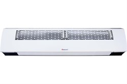 Электрическая тепловая завеса HINTEK 3кВт RS-0308-D 05.000036