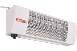 Завеса тепловая ТЗ-3С 3кВт Ресанта 67/6/1 67/6/1