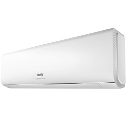Ballu сплит-система типа on-off iGreen Pro BSAG-09HN8 (комплект) НС-1478063