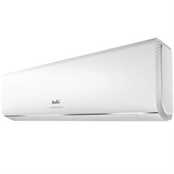 Ballu сплит-система типа on-off iGreen Pro BSAG-07HN8 (комплект) НС-1478062
