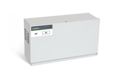 Рубеж бокс акумкляторный (резервного электропитания) БР 24 2х12 Rbz-045579