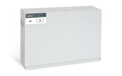 Рубеж бокс аккумуляторный (резервного электропитания) БР 12 2х17 Rbz-045568
