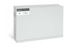 Рубеж бокс резервного электропитания БР 24 2х17 Rbz-045580