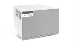 Рубеж бокс резервного электропитания БР 24 2х40 Rbz-045582