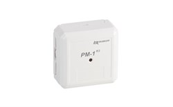 Рубеж релейный модуль РМ-1-R3 Rbz-337646