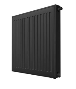 Радиатор панельный Royal Thermo VENTIL COMPACT VC22-500-1000 Noir Sable НС-1239012 - фото 5480