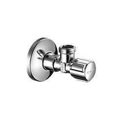 Угловой вентиль Schell Comfort 1/2” х 1/2” TECE 52170699 - фото 7670