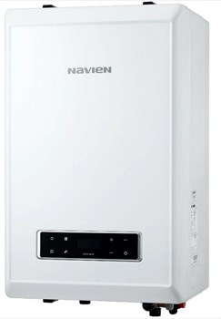 Конденсационный газовый котел Navien NCB 700 35КВТ, двухконтурный PNCB7000041L001 - фото 8921