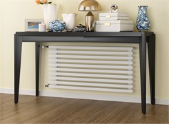 Стальной трубчатый радиатор GUARDO 6P-NV-GOR