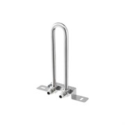 TECEspring AX, Байпас, нижнее подключение 16 714901S