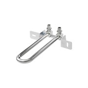 TECEspring AX, Байпас, подключение 