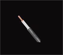 Кабель TOKOV ELECTRIC ВВГнг(А)-LS 1х16 ОК Б 0.66кВ (м) УТ000029812 УТ000029812