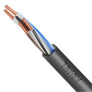 Кабель TOKOV ELECTRIC ВВГнг(А)-LS 4х16 ОК (N) 1кВ (м) УТ000029818 УТ000029818