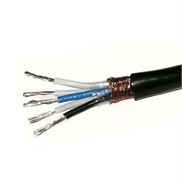 Кабель МКЭШ 5х0.35 500В (бухта) (м) АЛЬФАКАБЕЛЬ 6941 6941