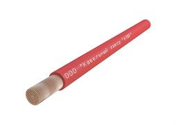 Провод ПуГВнг(А)-LS 1х0.75 450/750В К (бухта) (м) АЛЮР 00-00010919 00-00010919