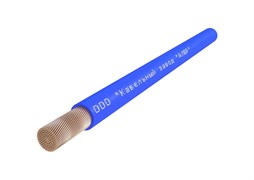 Провод ПуГВнг(А)-LS 1х1 450/750В С (бухта) (м) АЛЮР 00-00010929 00-00010929