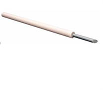 Провод ПНСВ 1х1.2 не оцинк. Б (м) КабельЭлектроСвязь 249 249