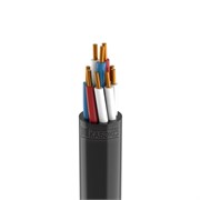Кабель КВВГнг(А)-LS 10х1.5 0.66кВ (м) Кабэкс ТХМ00131720 ТХМ00131720