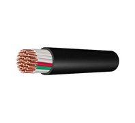 Кабель КВВГнг(А)-LS 7х1.5 0.66кВ (м) ПромЭл 11854440 11854440
