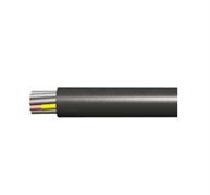 Кабель КВВГЭнг(А)-LS 7х1.5 0.66кВ (м) ПромЭл 11854550 11854550
